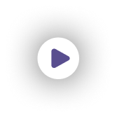play-button icon