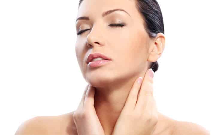 Radiesse Dubai: Wrinkle Treatment Expert Insights