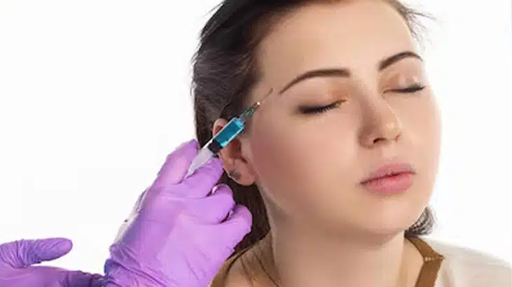 8 Tips to Make Your Botox Injections Last Longer in Dubai