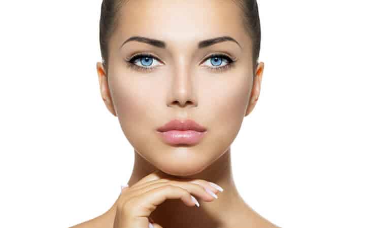 8 Advantages of RADIESSE Filler in Dubai