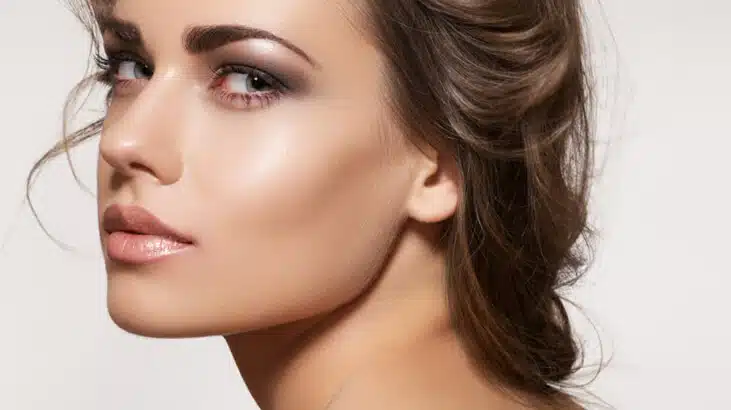 4 Differences between Sculptra and RADIESSE Fillers Dubai