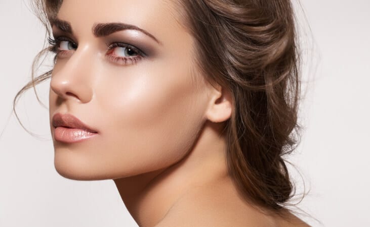 4 Differences between Sculptra and RADIESSE Fillers Dubai
