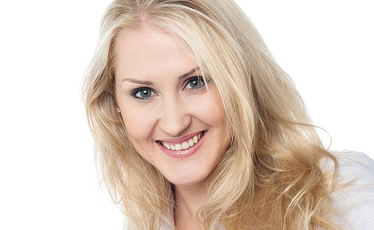 Botulinum Toxin Injections for Facial Wrinkles