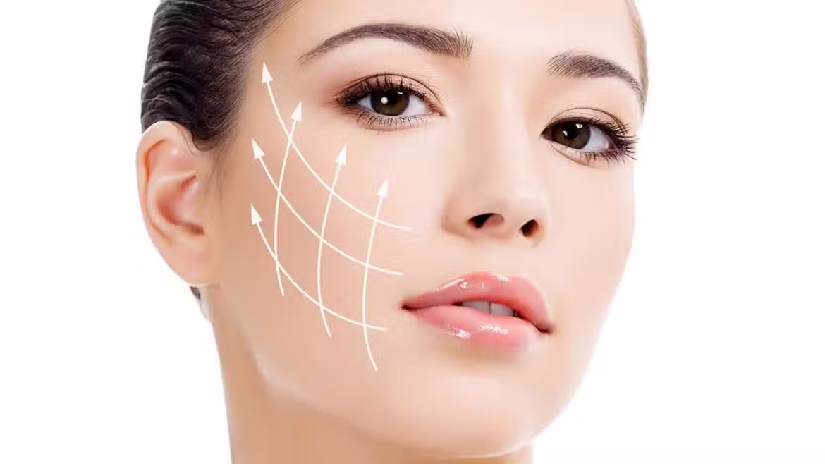Can Botox Change Your Face Forever?