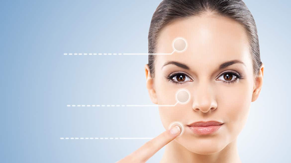 How Does Botox Work?