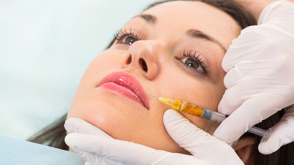 How-Long-Do-Botox-Injections-Last-For-Wrinkles-in-Dubai-1170x658-1-1.jpg