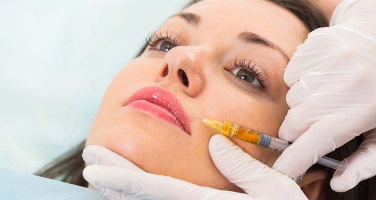 Botox in Dubai: How Long Do Botox Last for Wrinkles?