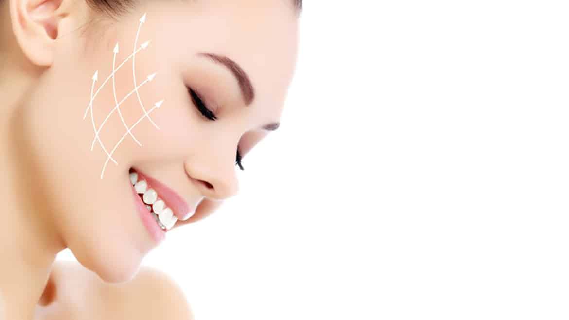 How Many Sessions of Botox Do you Need for Face?