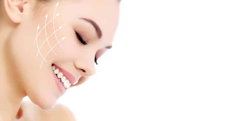 Botox in Dubai: How Many Sessions of Botox Do you Need for Face?