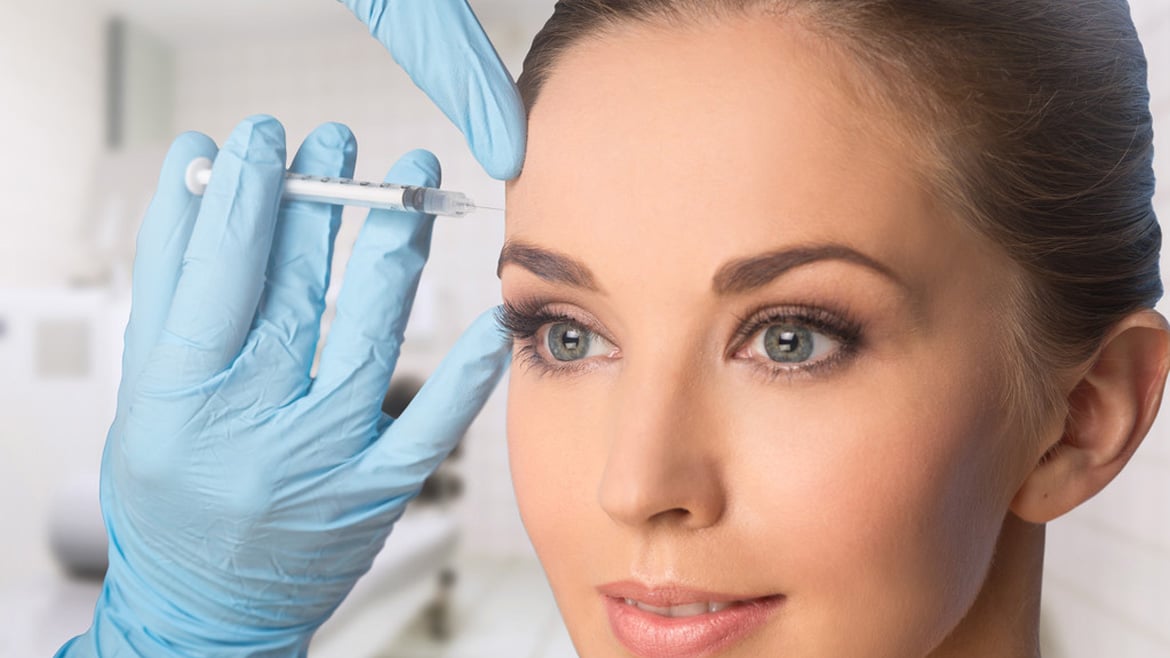 Is Face Botox Permanent?