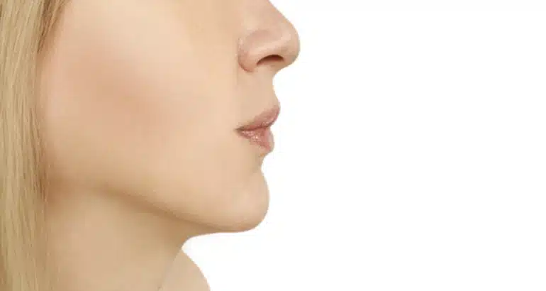 What is a Jawline Contouring Botox Treatment in Dubai?