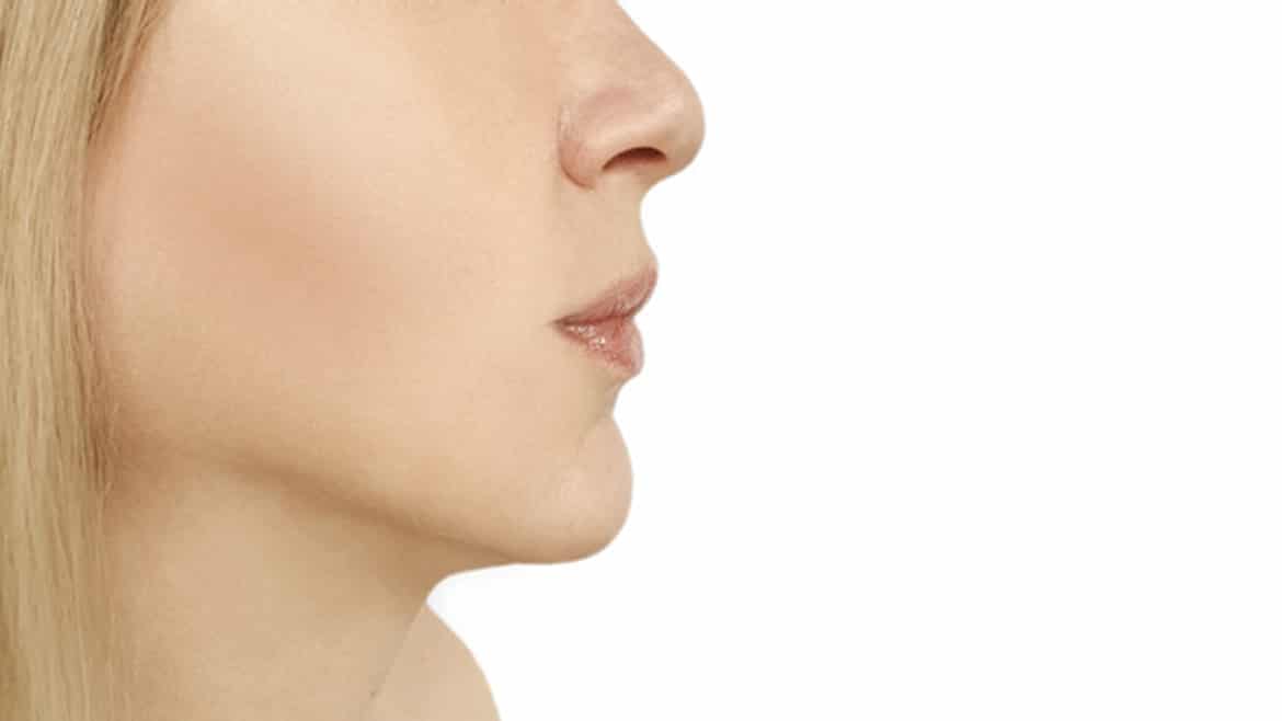 What is a Jawline Contouring Botox Treatment in Dubai?