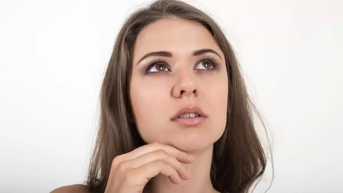 Understanding Sculptra Risks and How to Achieve Safe, Effective Results