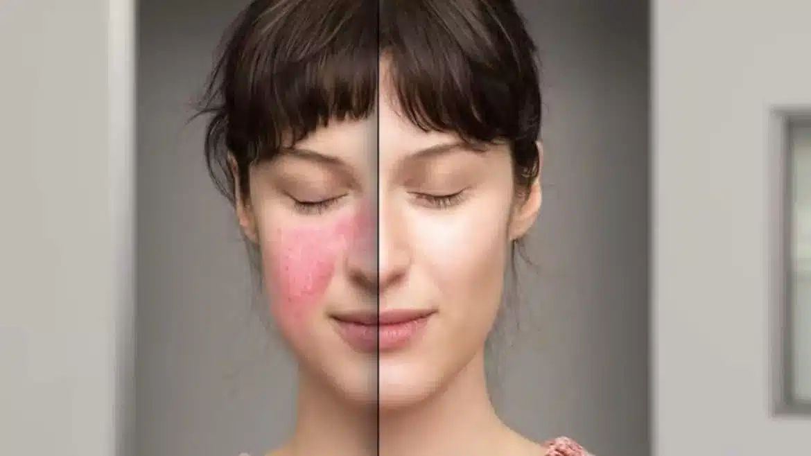 What to Avoid After Sculptra Injections for Optimal Results