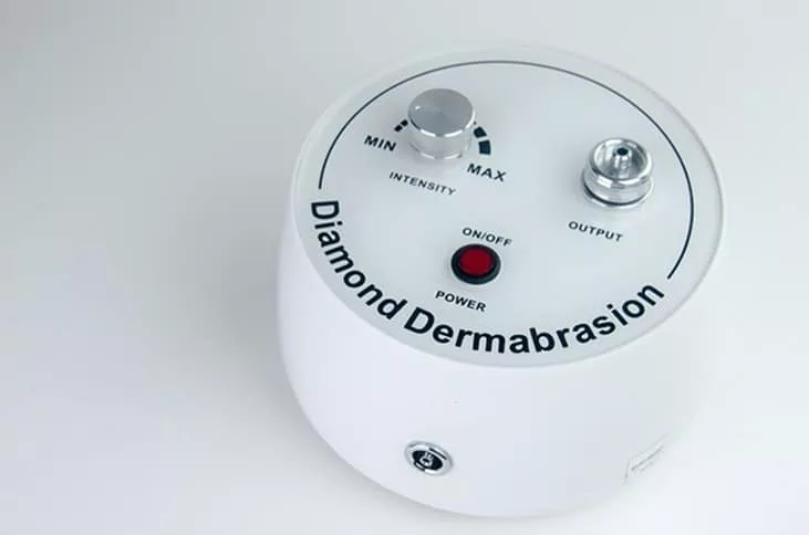 Dermabrasion in Dubai clinics dermabrasion in dubai-clinic