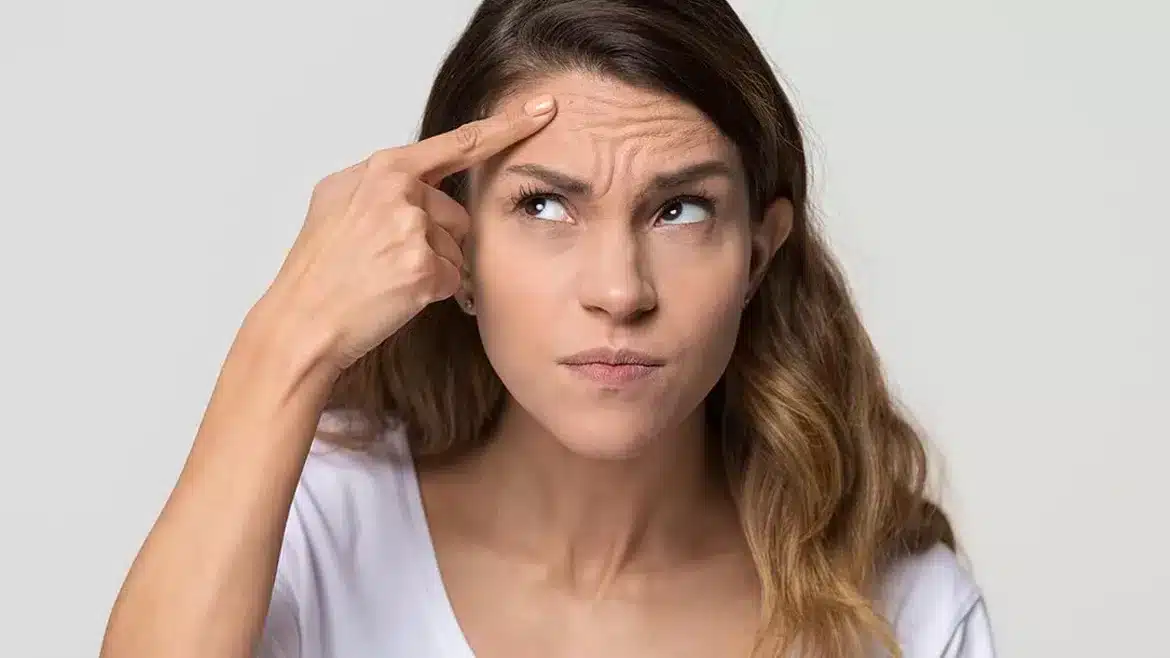 Would my wrinkles be worse if I stop Botox