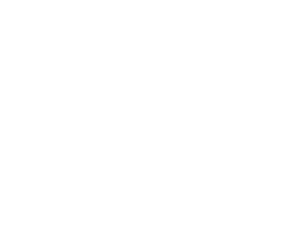 Dubai | Derma One Aesthetic Center Dubai | Derma One Aesthetic Center