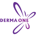 Dubai | Derma One Aesthetic Center Dubai | Derma One Aesthetic Center