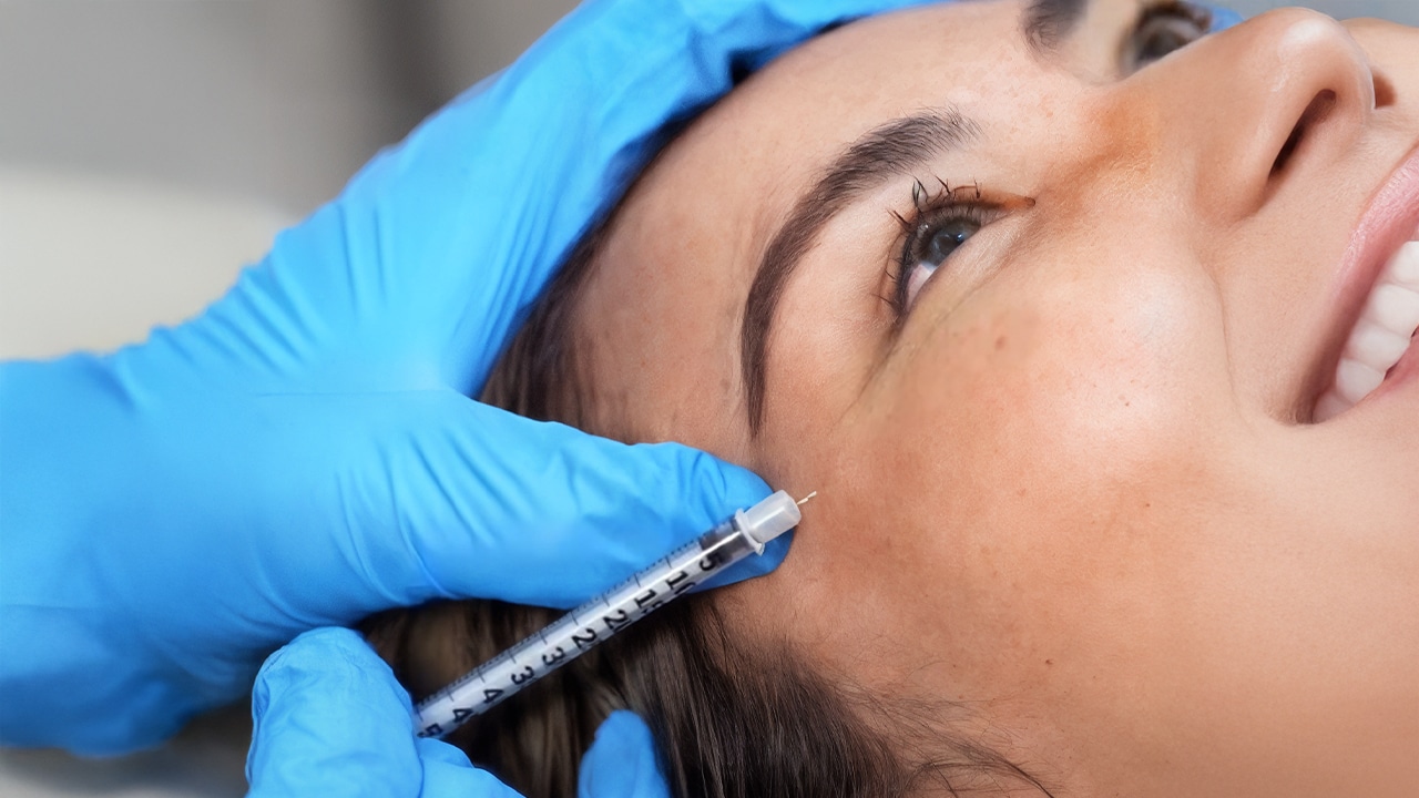 Is Botox Right for Me? 10 Questions to Ask Before You Decide