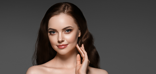 Beauty Packages