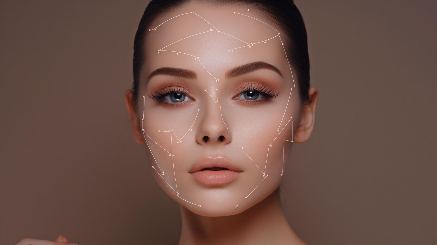 Radiesse Filler in Dubai: A Complete Guide