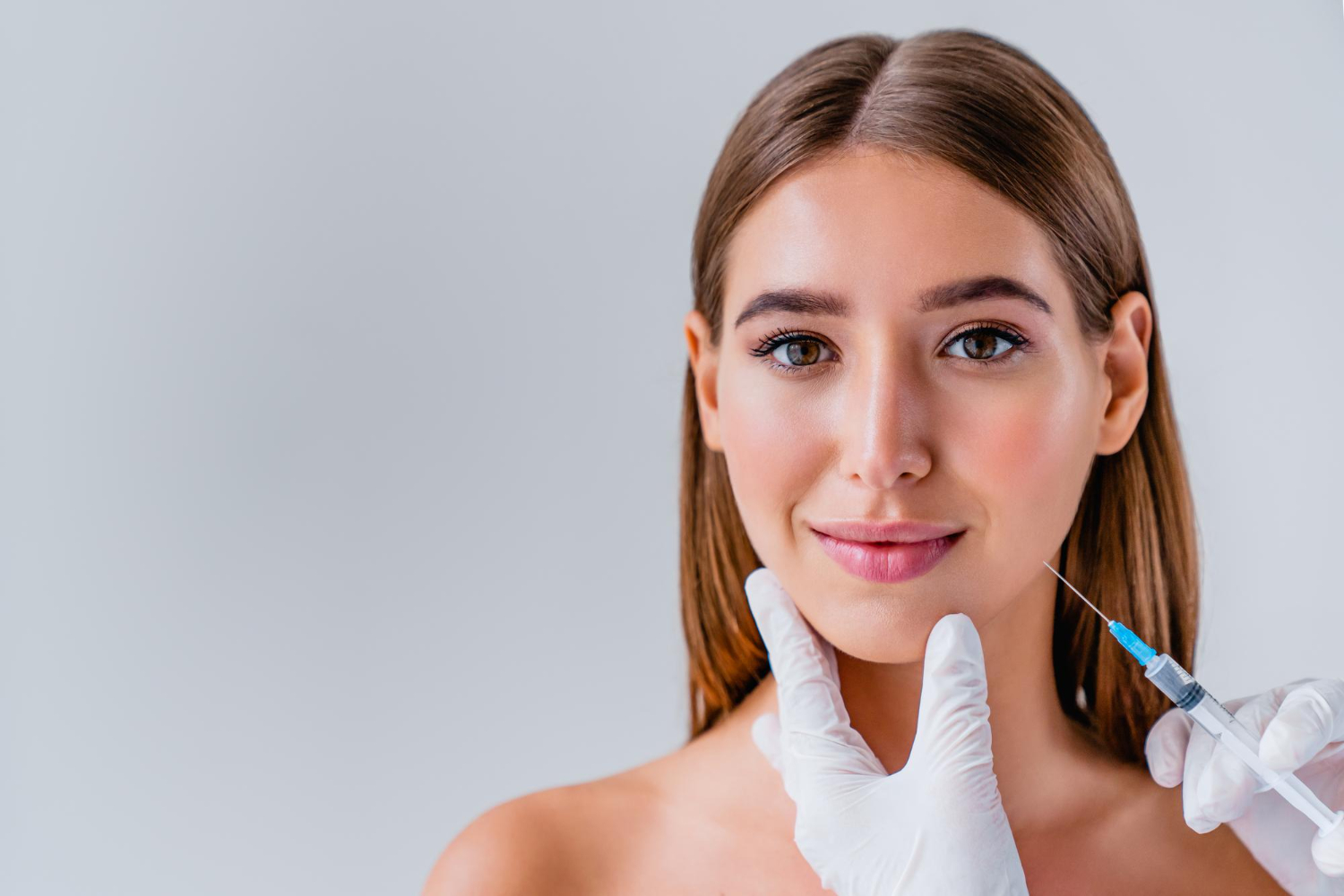 The Ultimate Guide To Botox Treatments in Dubai