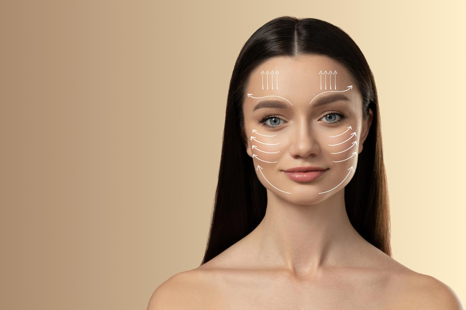 Sculptra Aesthetic Treatment: Everything You Need To Know