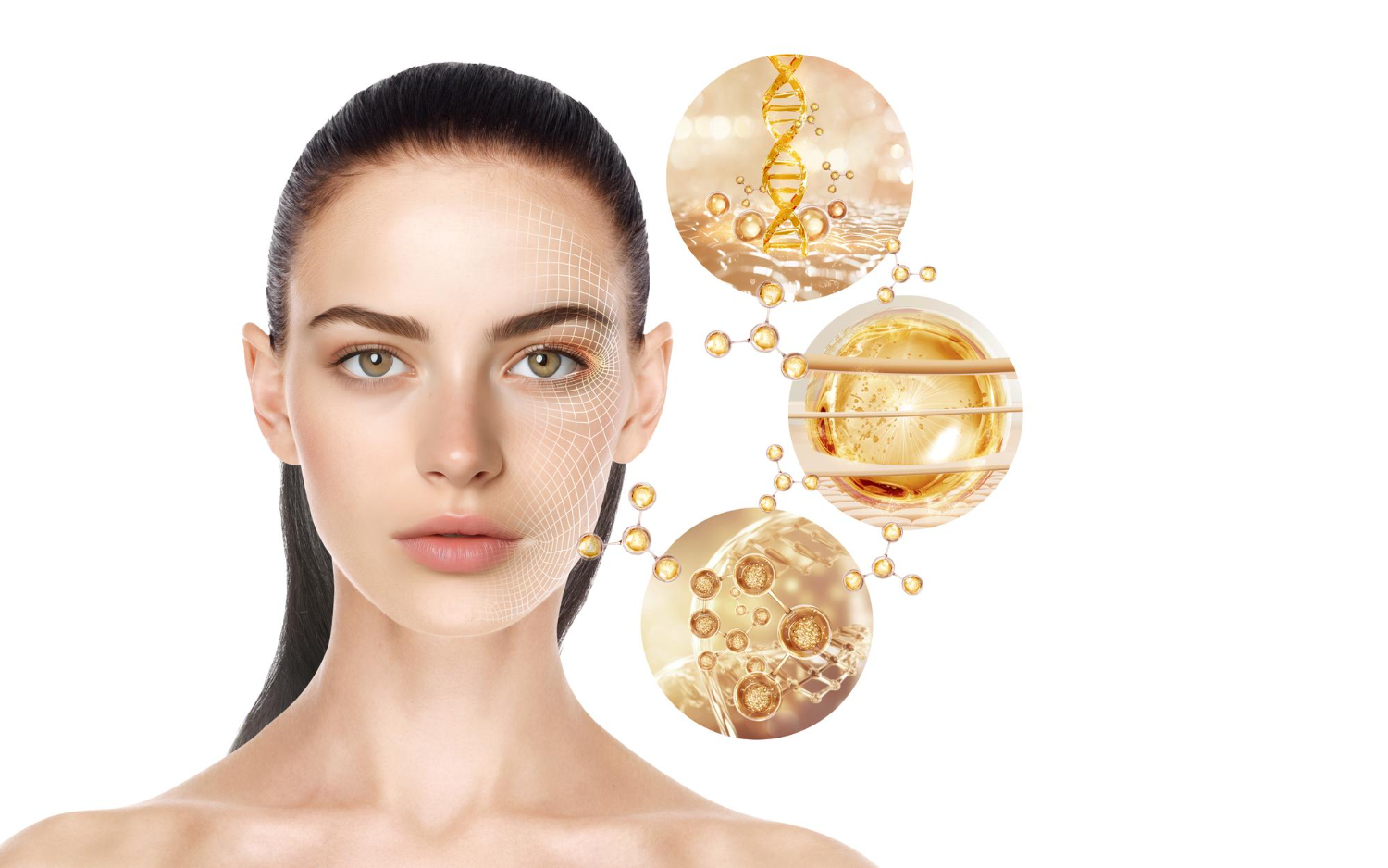 The Ultimate Guide To Exosome Skin Treatments In 2026