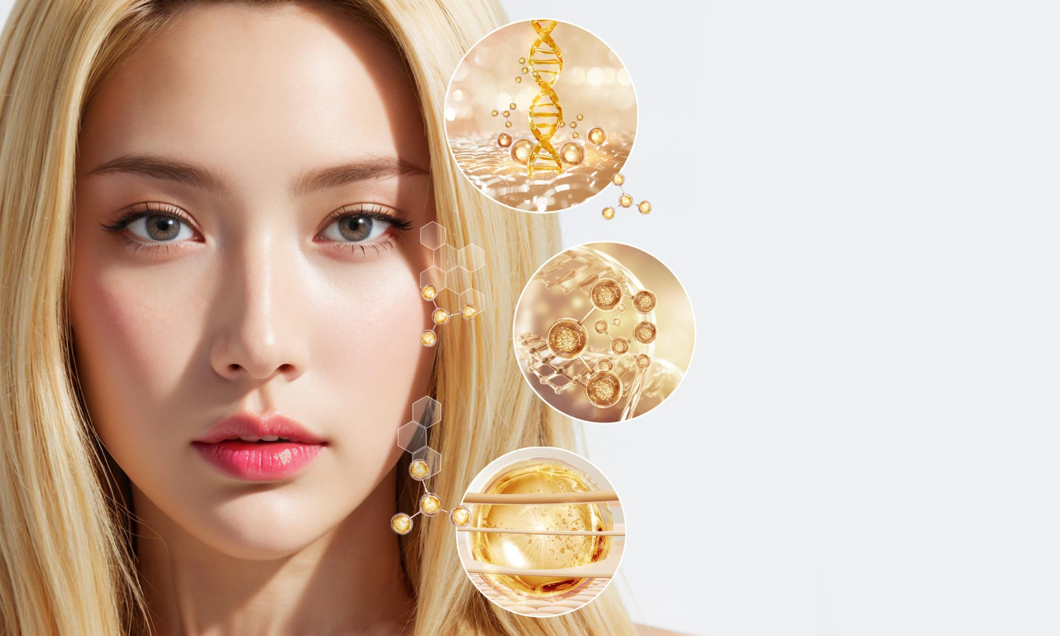 Aftercare Guide For Skin Boosters