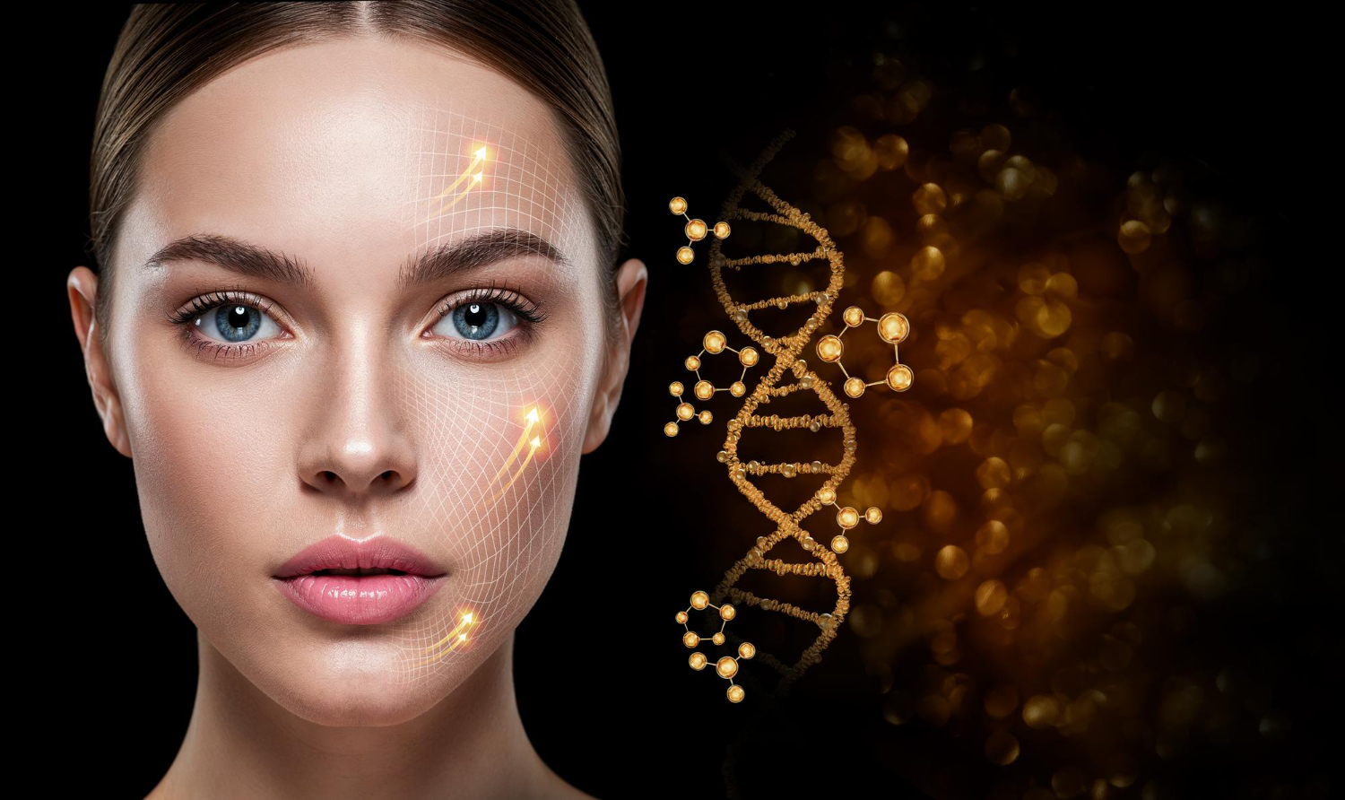 Salmon DNA Injection Procedure And Aftercare Tips