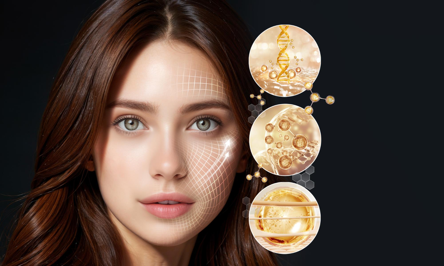Everything You Need to Know About Skin Boosters
