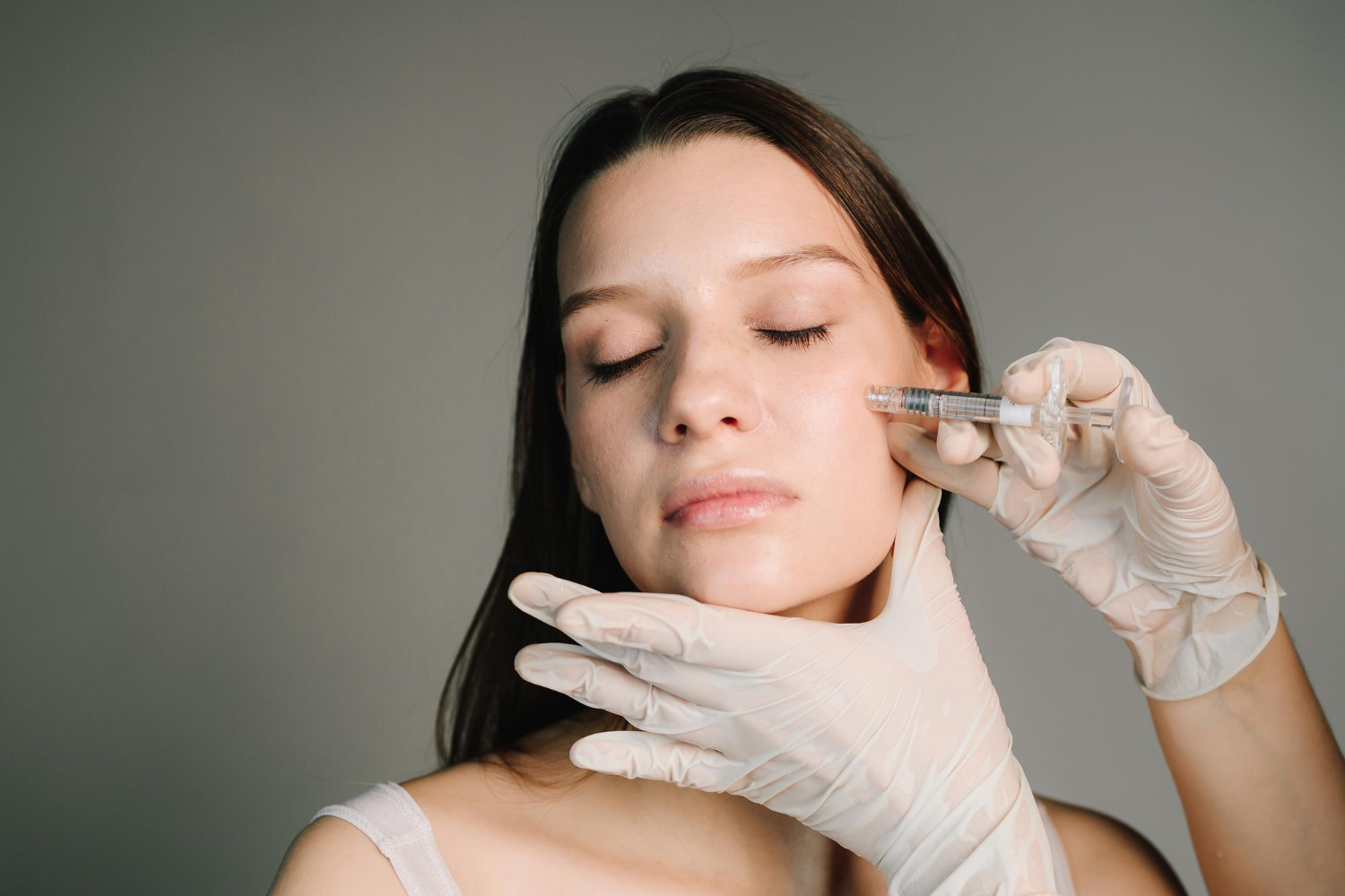 Sculptra Treatment Guide Is Sculptra Safe?