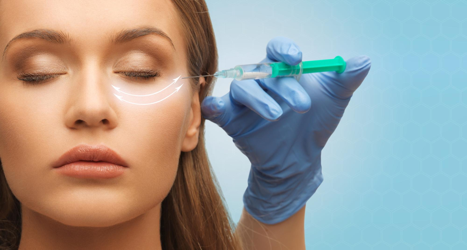 How to Prepare for Botox What to Do Before Treatment