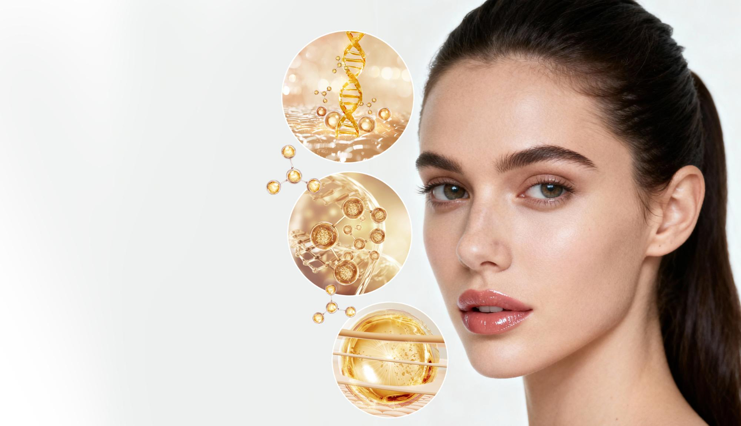 Skin Boosters In 2026 A Guide To Skin Quality Treatments
