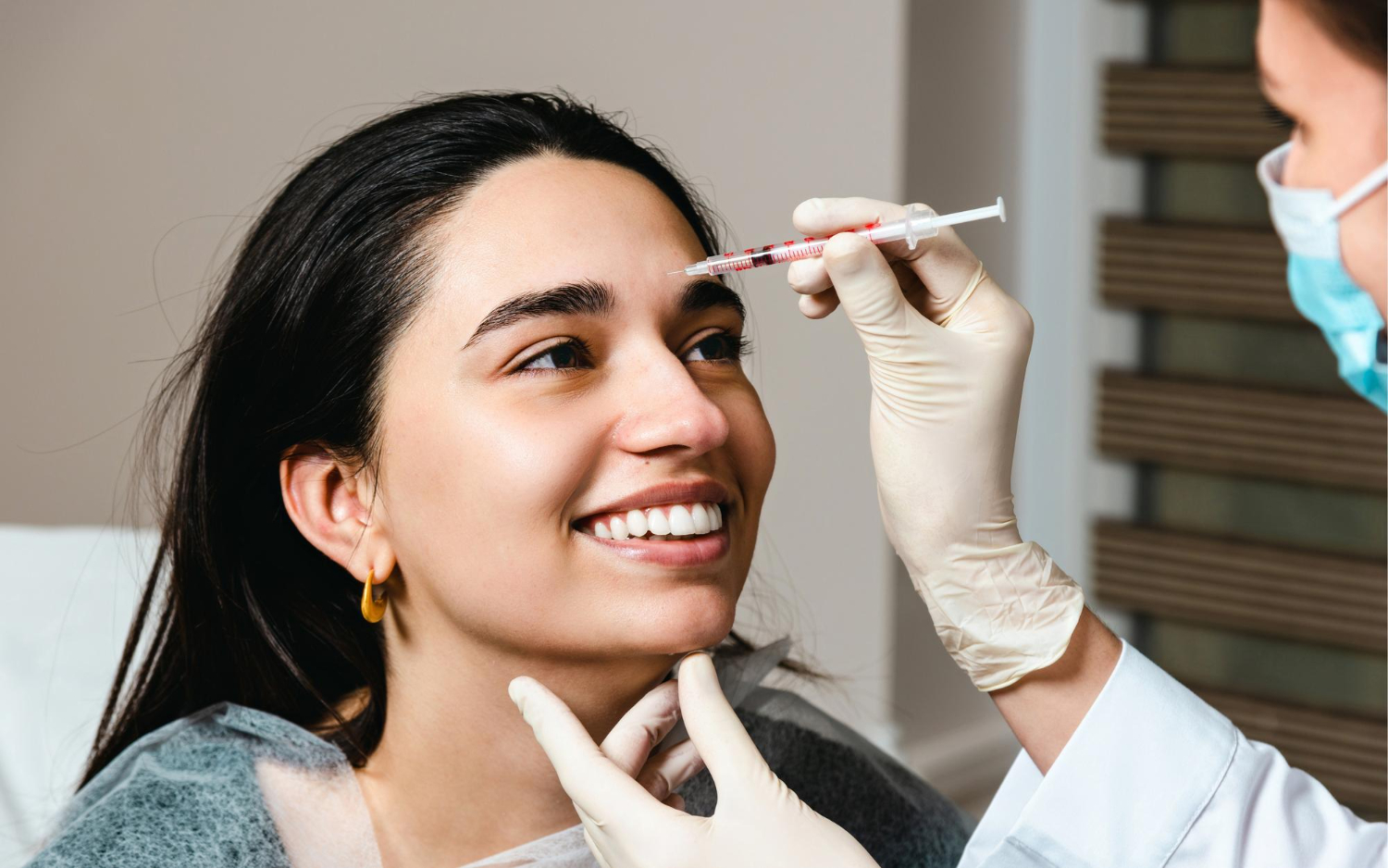 Botox Treatment: What to Do Before and After