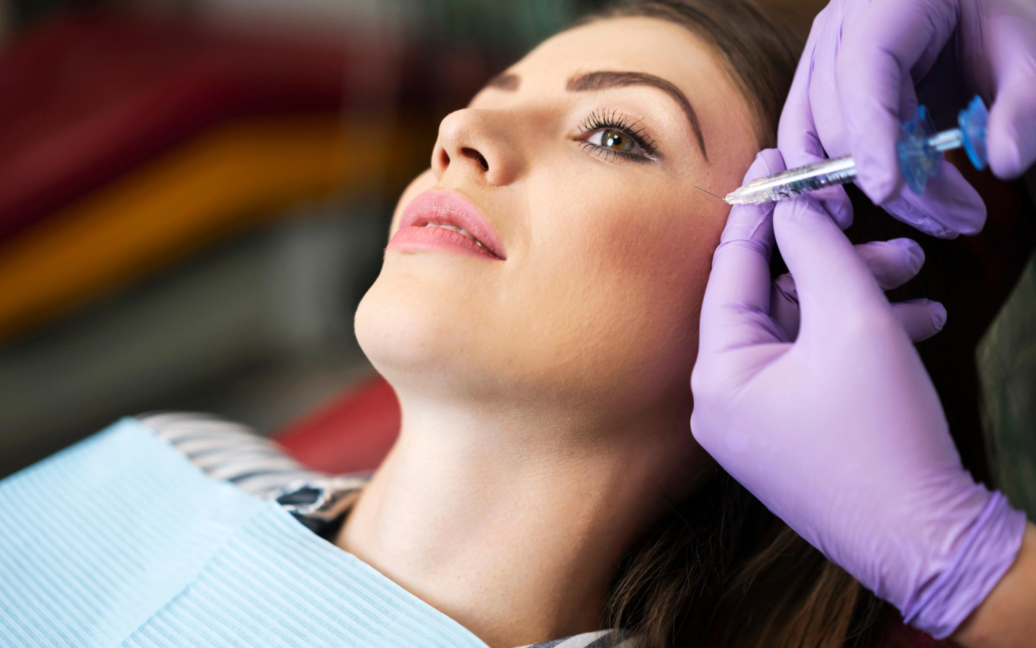 Profhilo, Structura, and Skin Boosters: How to Choose the Right One for Your Skin