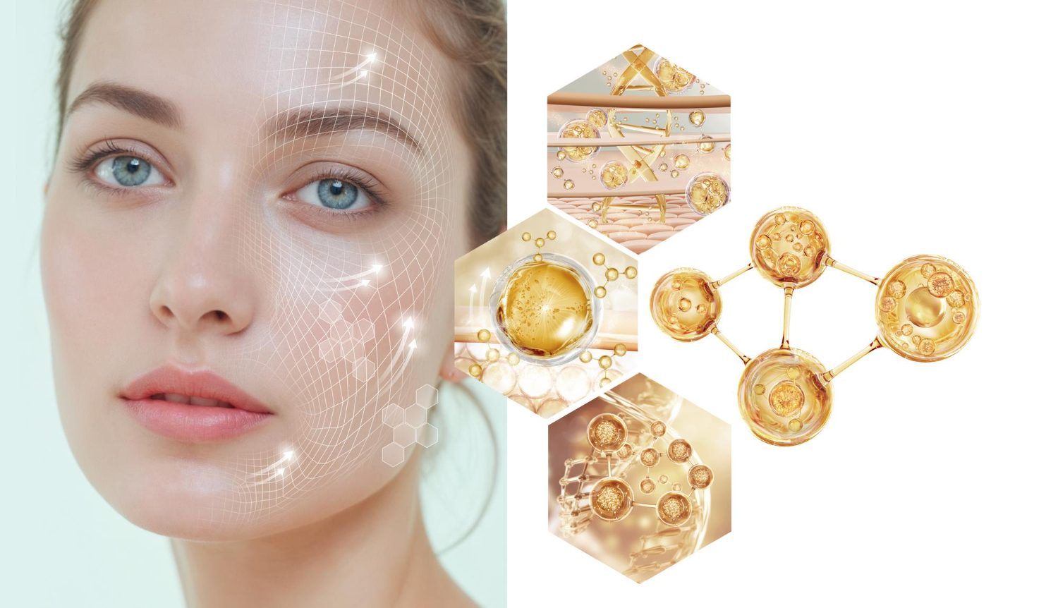 Skin Boosters: A Timeline for Radiant Skin